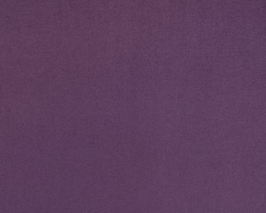 Материал: Глянc  (Glance), Цвет: glance lilac